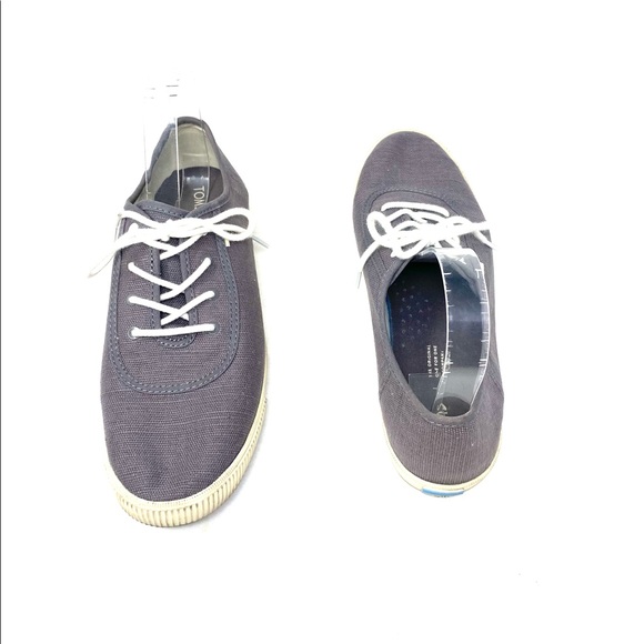 Toms Sneakers - Picture 4 of 7